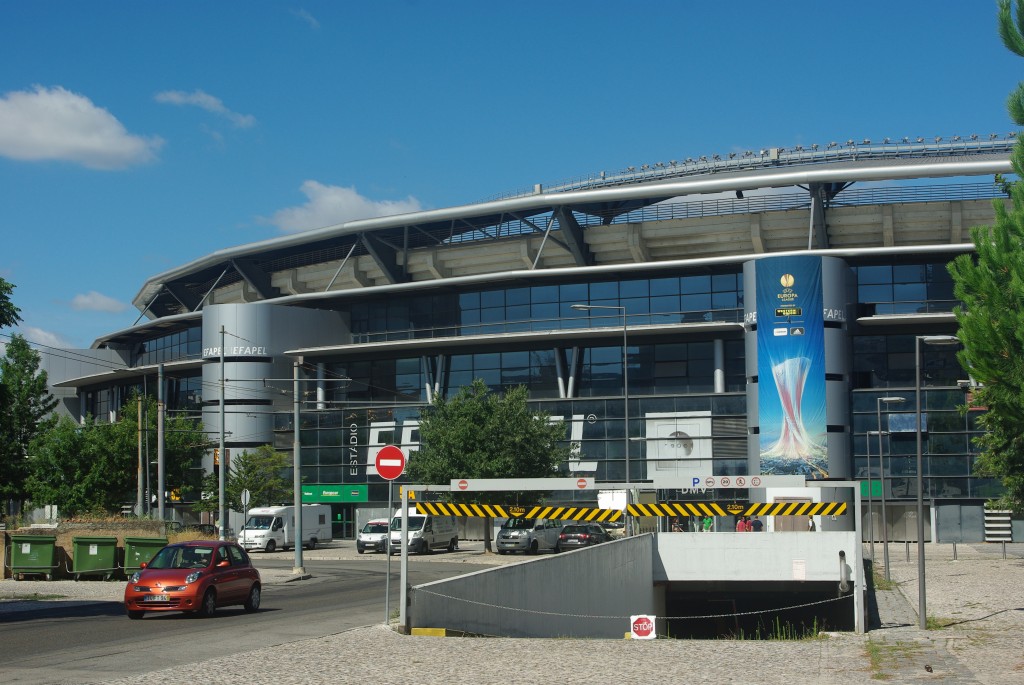 Foto de Coimbra, Portugal