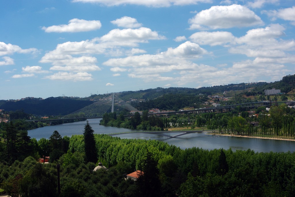 Foto de Coimbra, Portugal