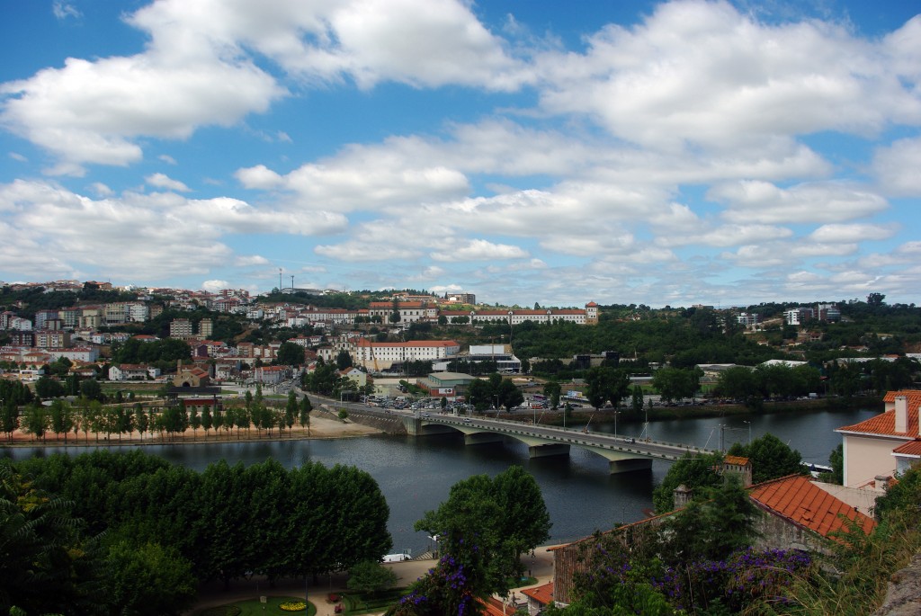 Foto de Coimbra, Portugal