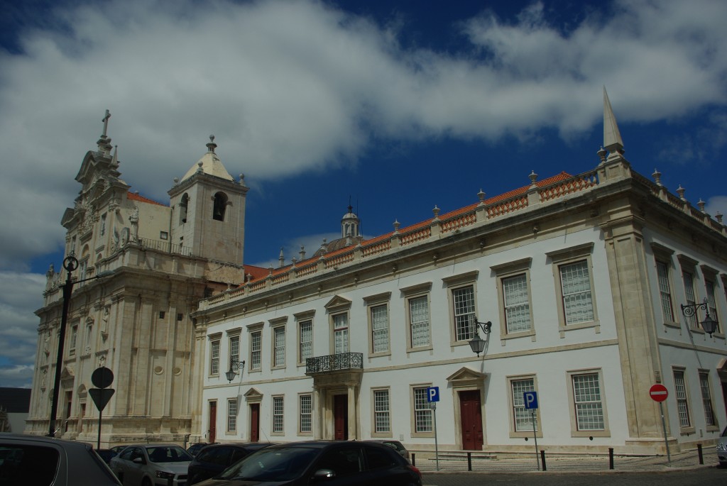 Foto de Coimbra, Portugal