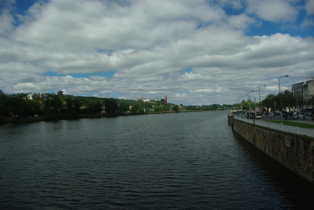 Foto de Coimbra, Portugal