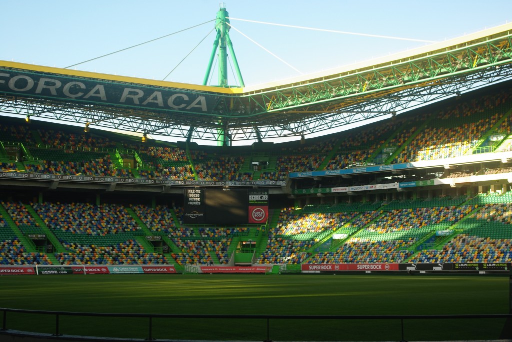 Foto de Lisboa (Lisbon), Portugal