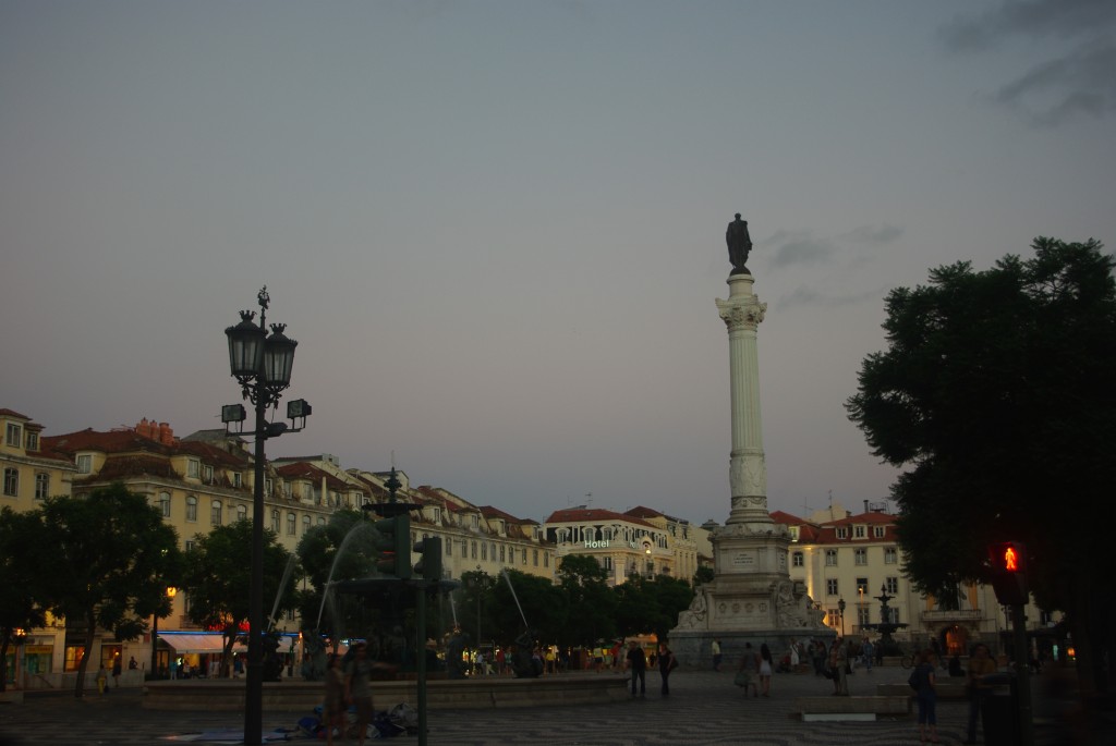 Foto de Lisboa (Lisbon), Portugal