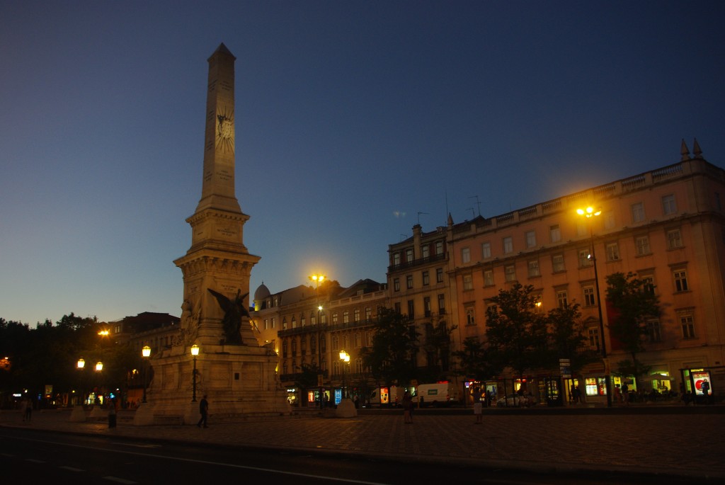 Foto de Lisboa (Lisbon), Portugal
