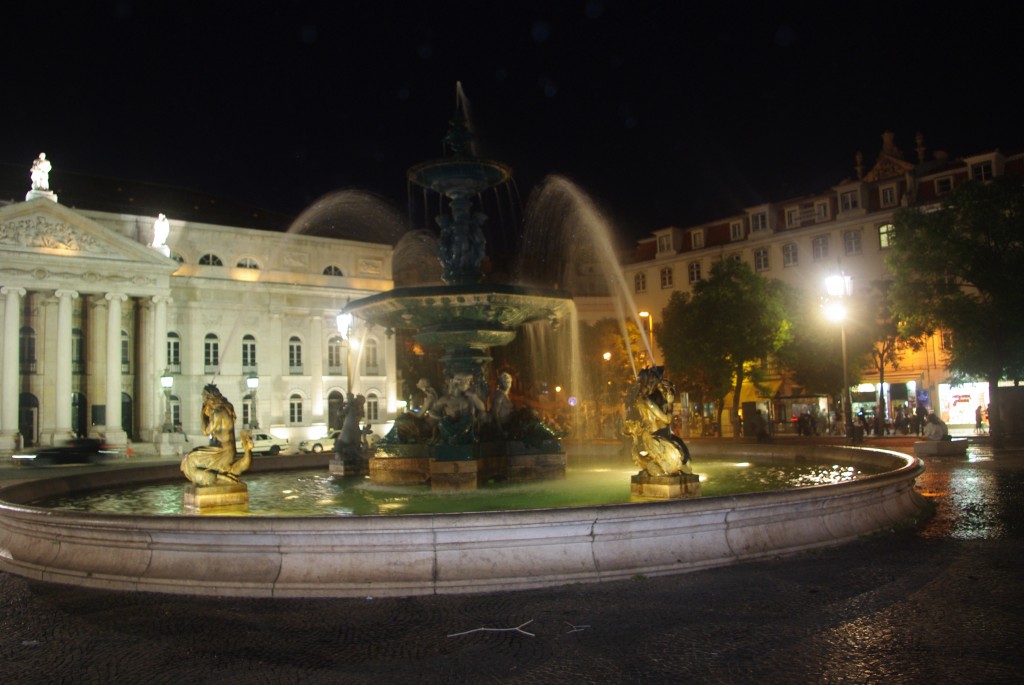 Foto de Lisboa (Lisbon), Portugal