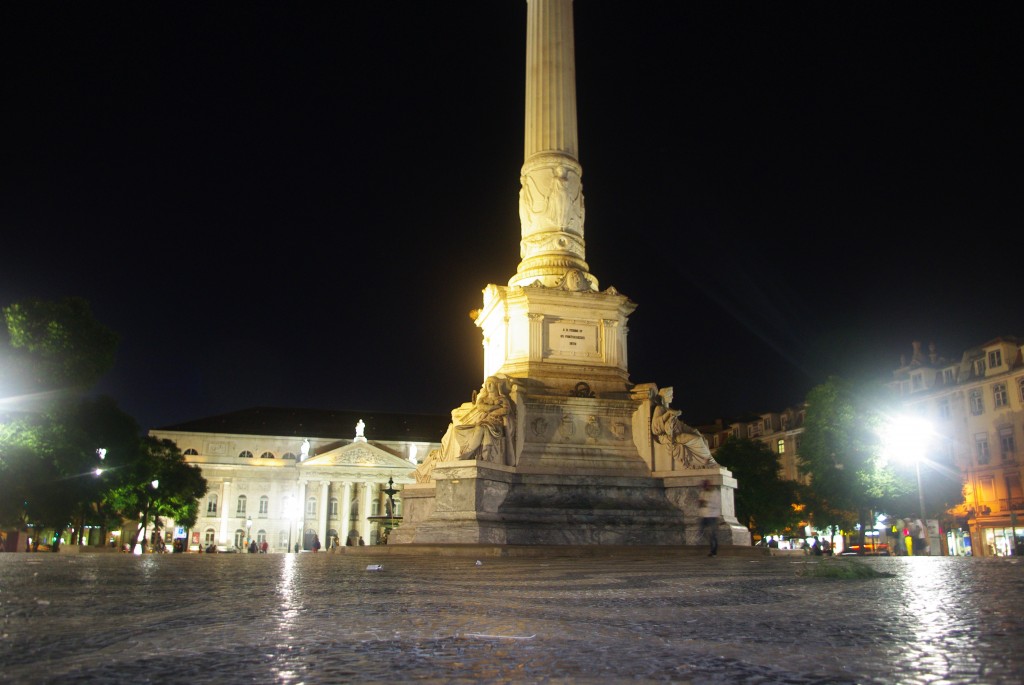 Foto de Lisboa (Lisbon), Portugal