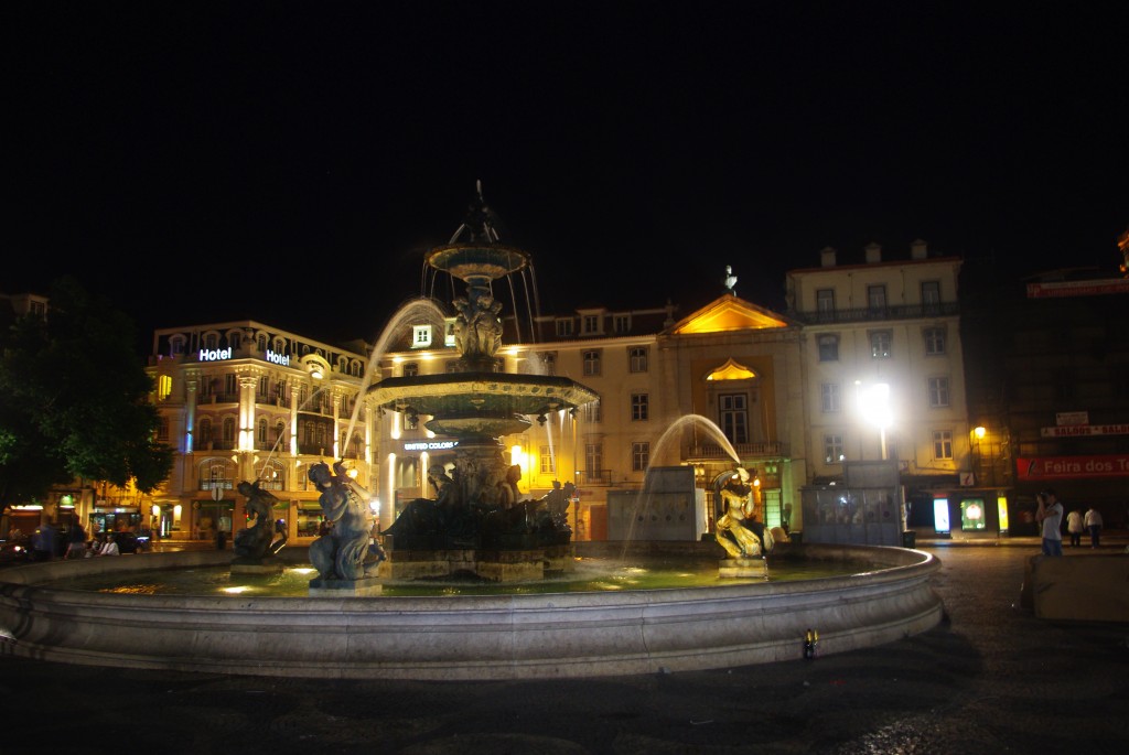 Foto de Lisboa (Lisbon), Portugal