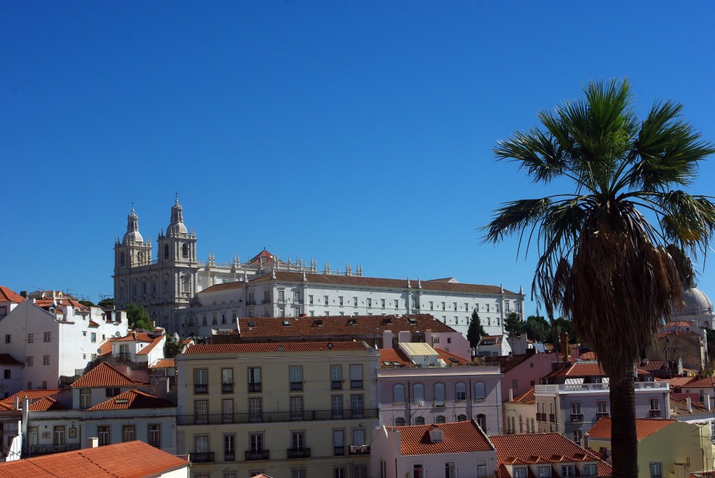 Foto de Lisboa (Lisbon), Portugal