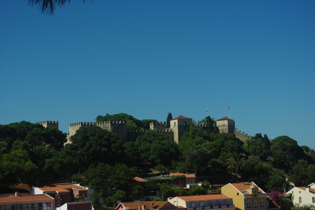 Foto de Lisboa (Lisbon), Portugal