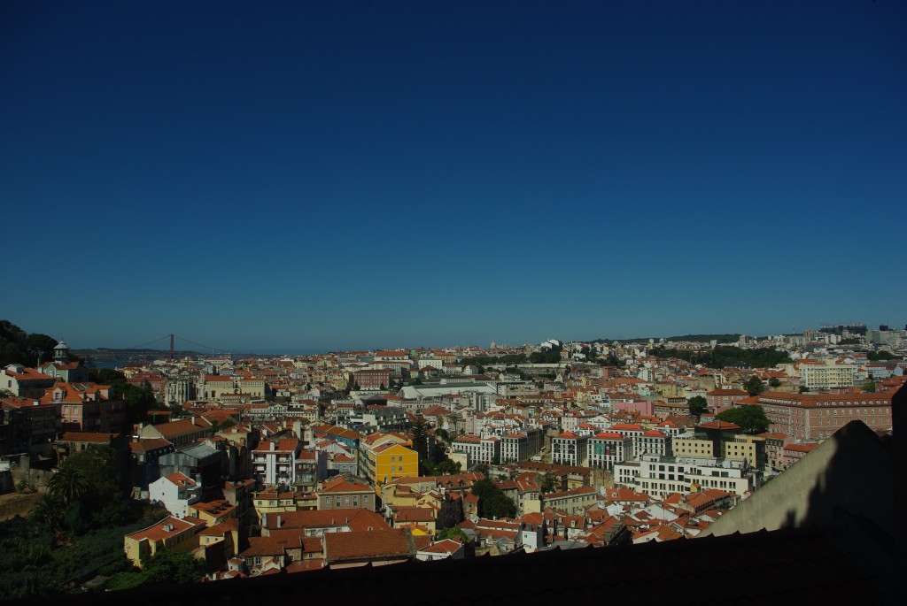 Foto de Lisboa (Lisbon), Portugal