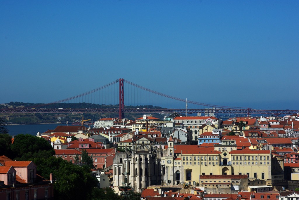 Foto de Lisboa (Lisbon), Portugal