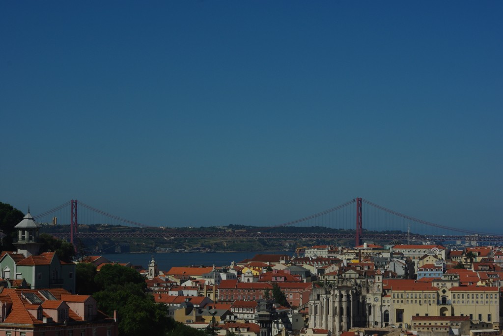 Foto de Lisboa (Lisbon), Portugal
