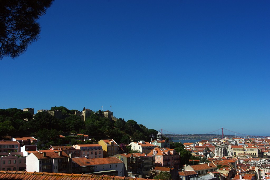 Foto de Lisboa (Lisbon), Portugal