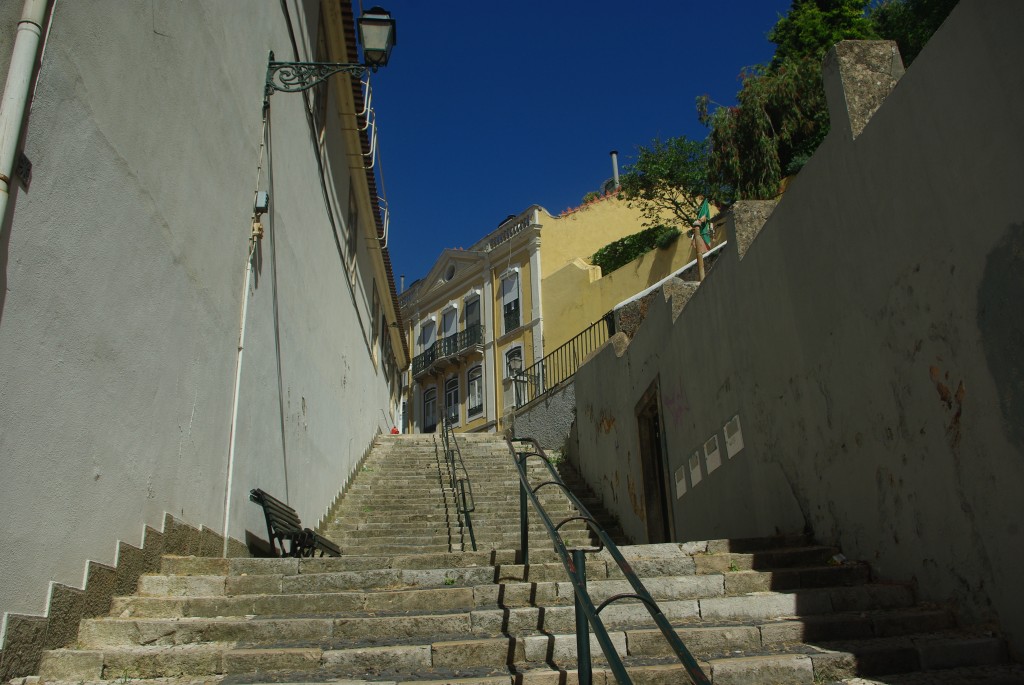 Foto de Lisboa (Lisbon), Portugal