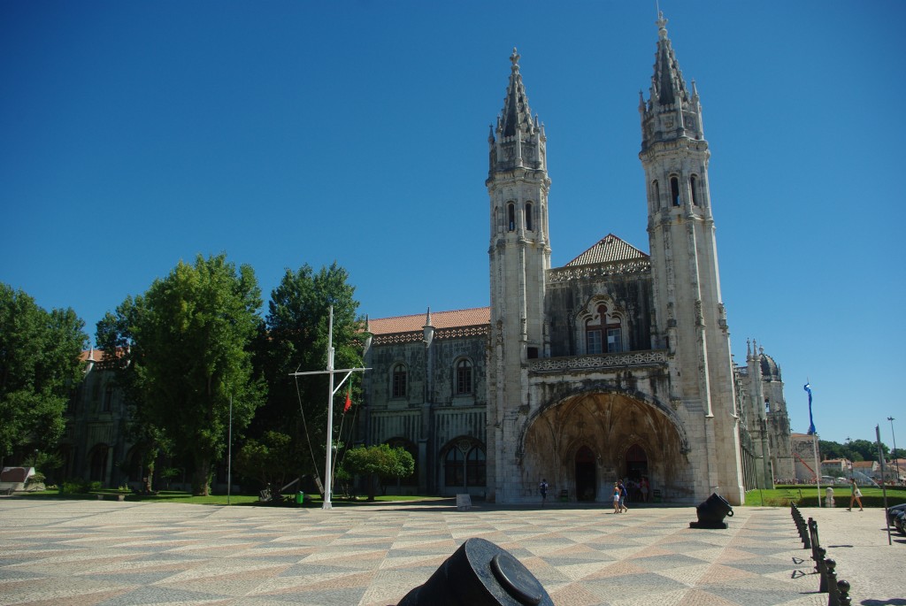 Foto de Lisboa (Lisbon), Portugal
