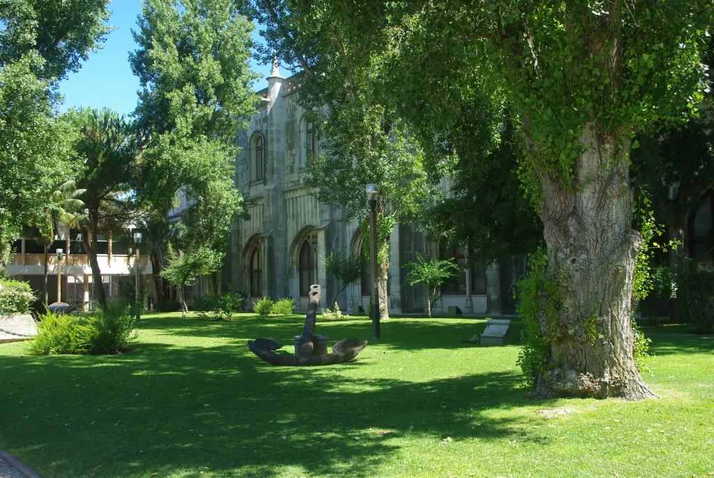 Foto de Lisboa (Lisbon), Portugal