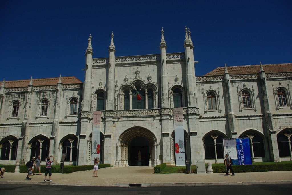 Foto de Lisboa (Lisbon), Portugal