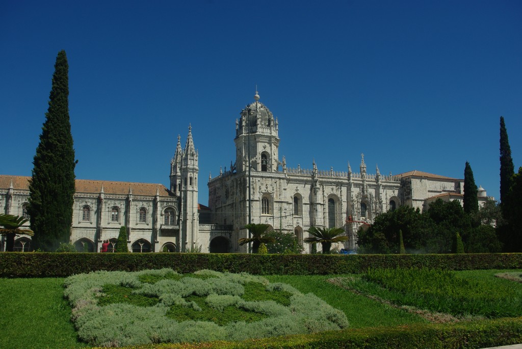 Foto de Lisboa (Lisbon), Portugal