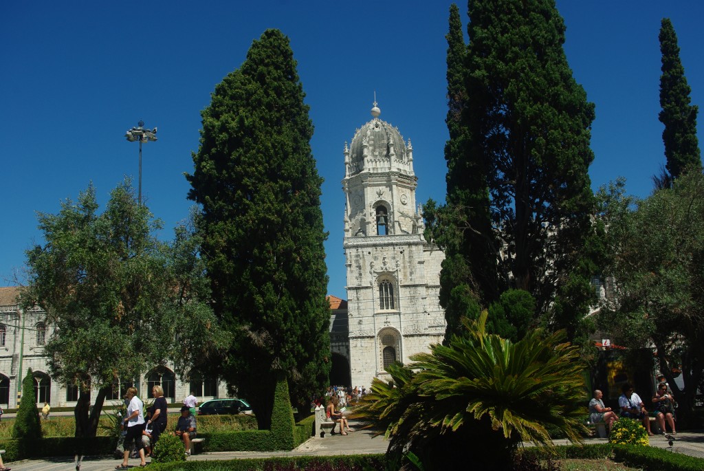 Foto de Lisboa (Lisbon), Portugal