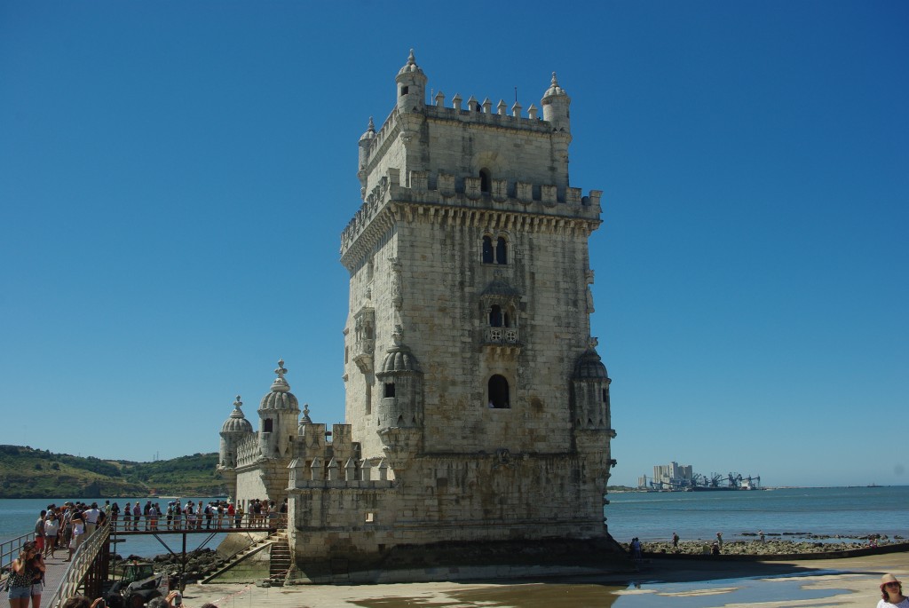 Foto de Lisboa (Lisbon), Portugal