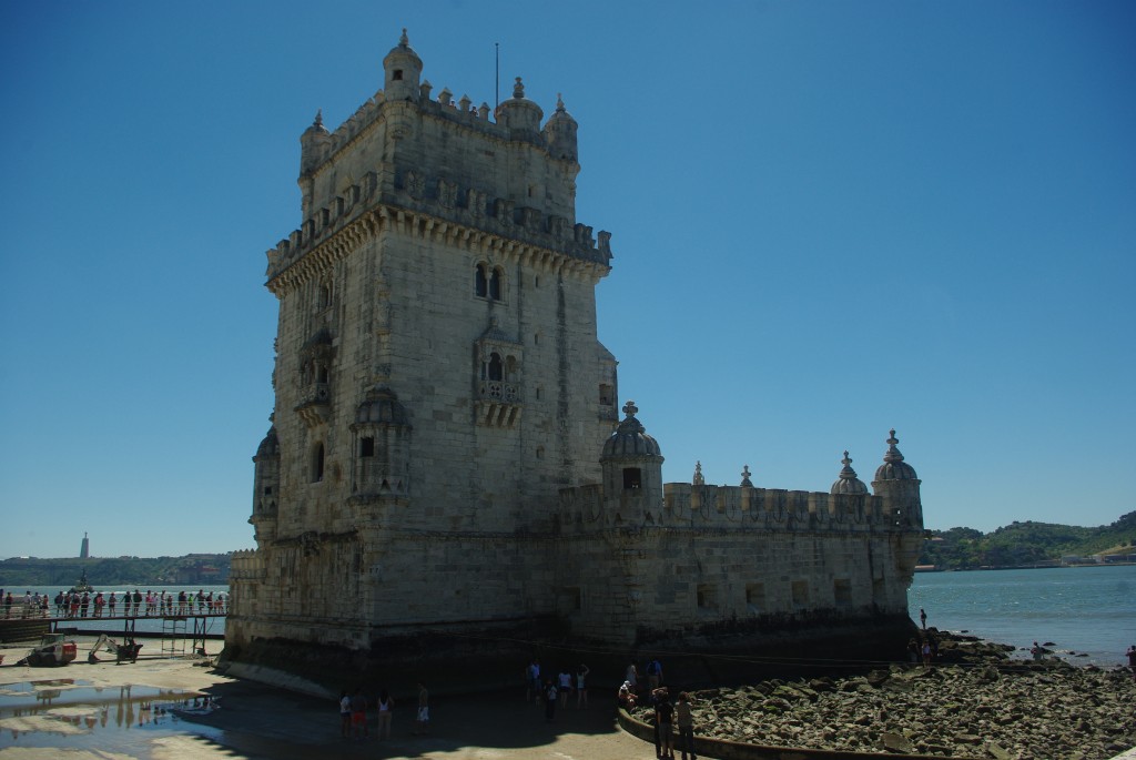 Foto de Lisboa (Lisbon), Portugal