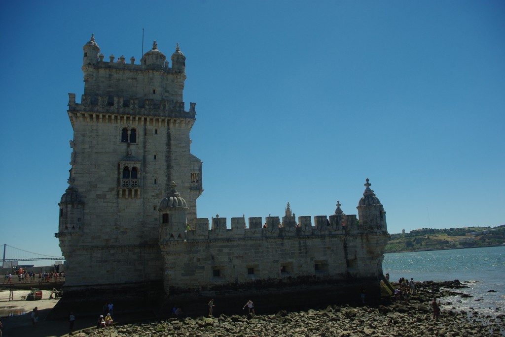 Foto de Lisboa (Lisbon), Portugal