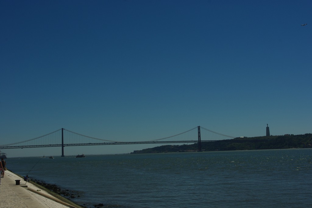 Foto de Lisboa (Lisbon), Portugal