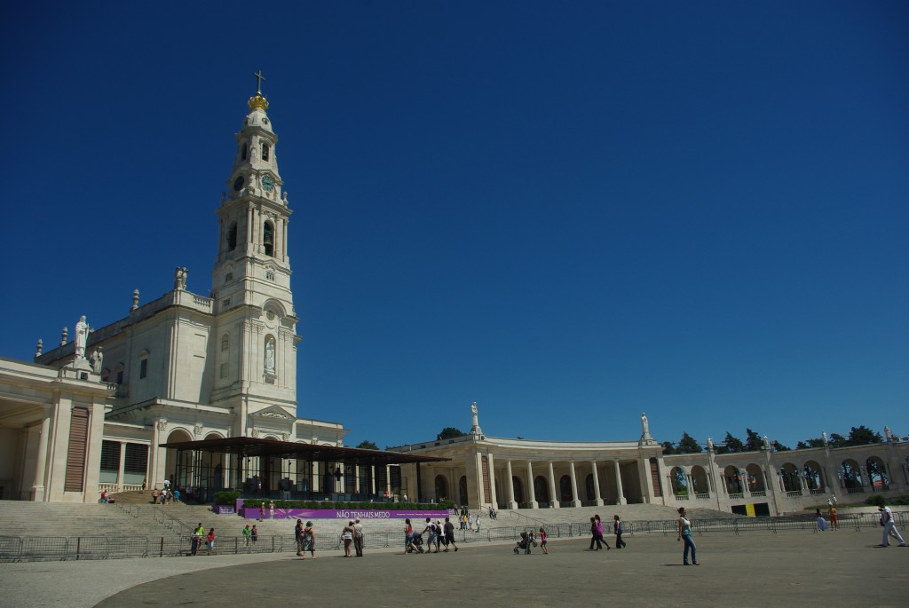 Foto de Lisboa (Santarém), Portugal