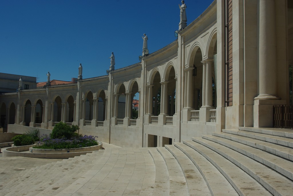Foto de Lisboa (Santarém), Portugal