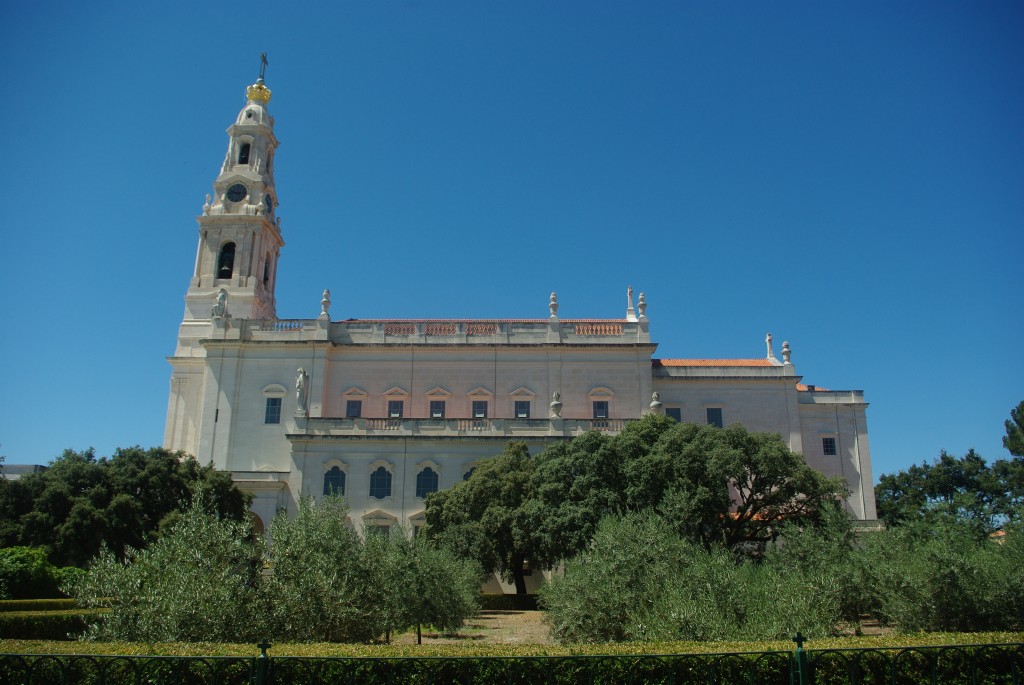 Foto de Lisboa (Santarém), Portugal