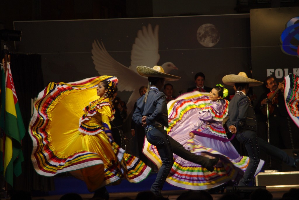 Foto de Monçao (Viana do Castelo), Portugal