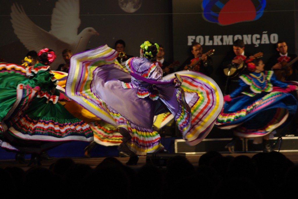 Foto de Monçao (Viana do Castelo), Portugal