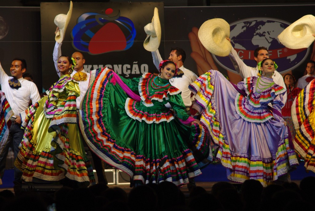Foto de Monçao (Viana do Castelo), Portugal