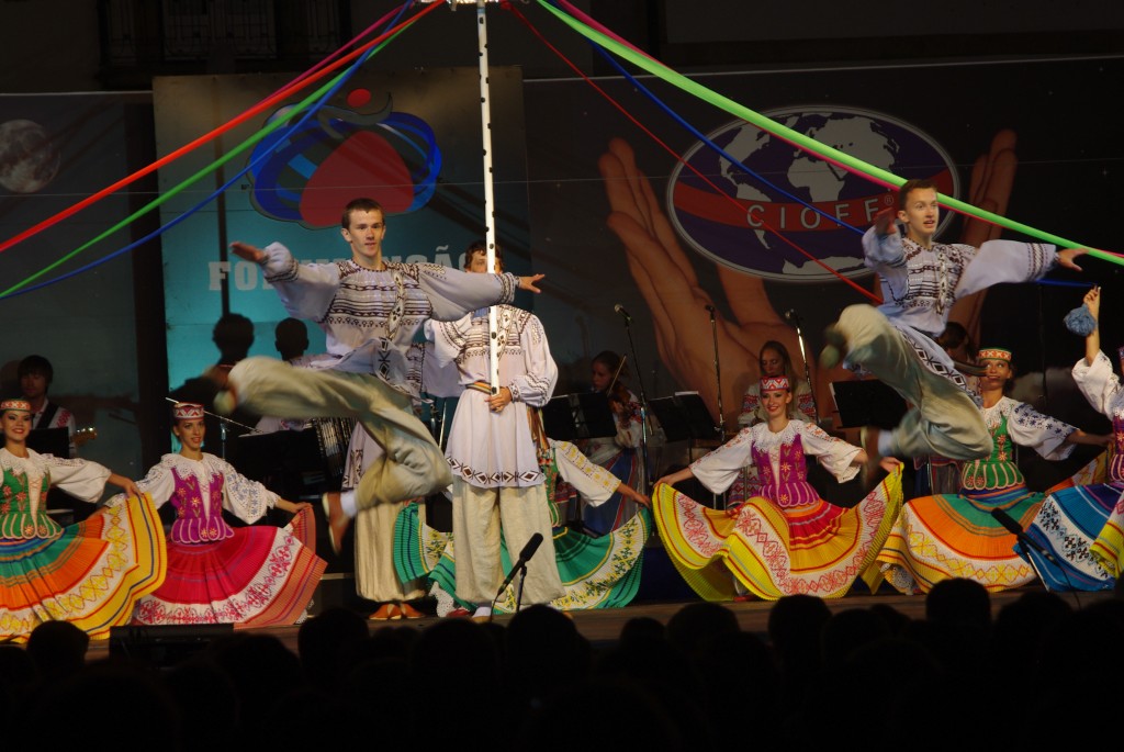 Foto de Monçao (Viana do Castelo), Portugal