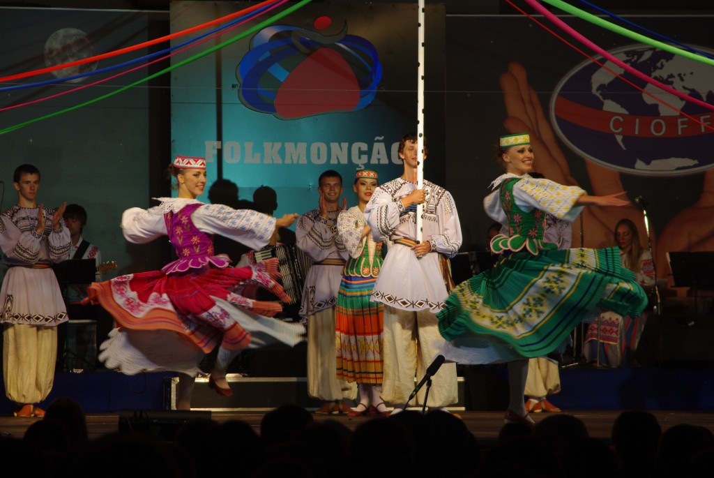 Foto de Monçao (Viana do Castelo), Portugal