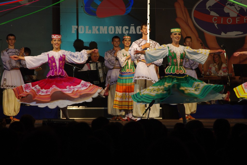 Foto de Monçao (Viana do Castelo), Portugal