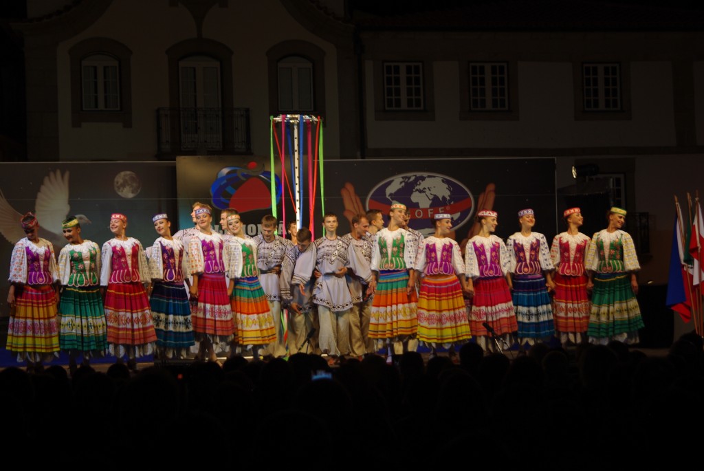 Foto de Monçao (Viana do Castelo), Portugal