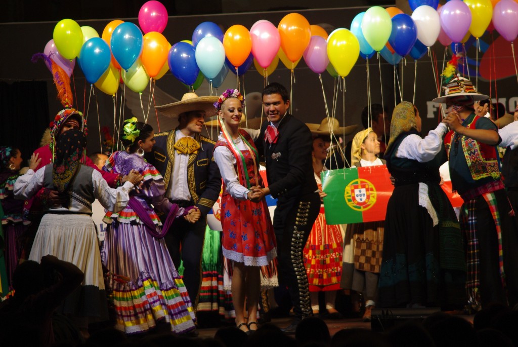 Foto de Monçao (Viana do Castelo), Portugal