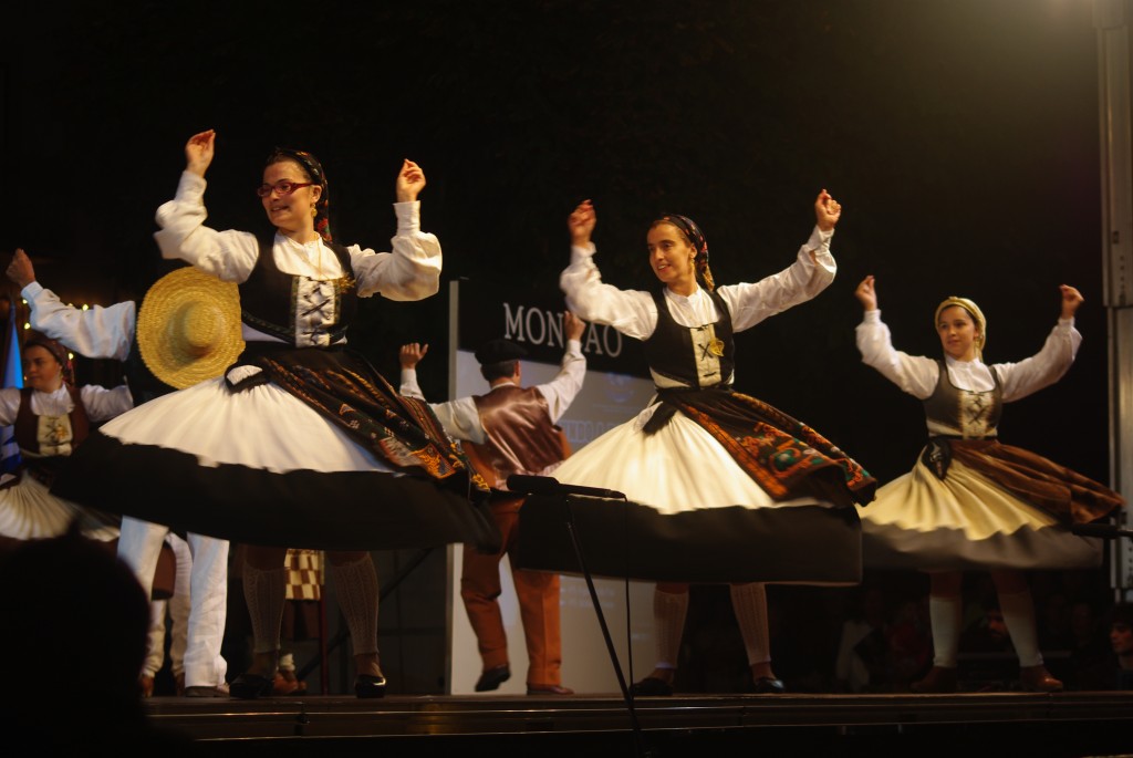 Foto de Monçao (Viana do Castelo), Portugal