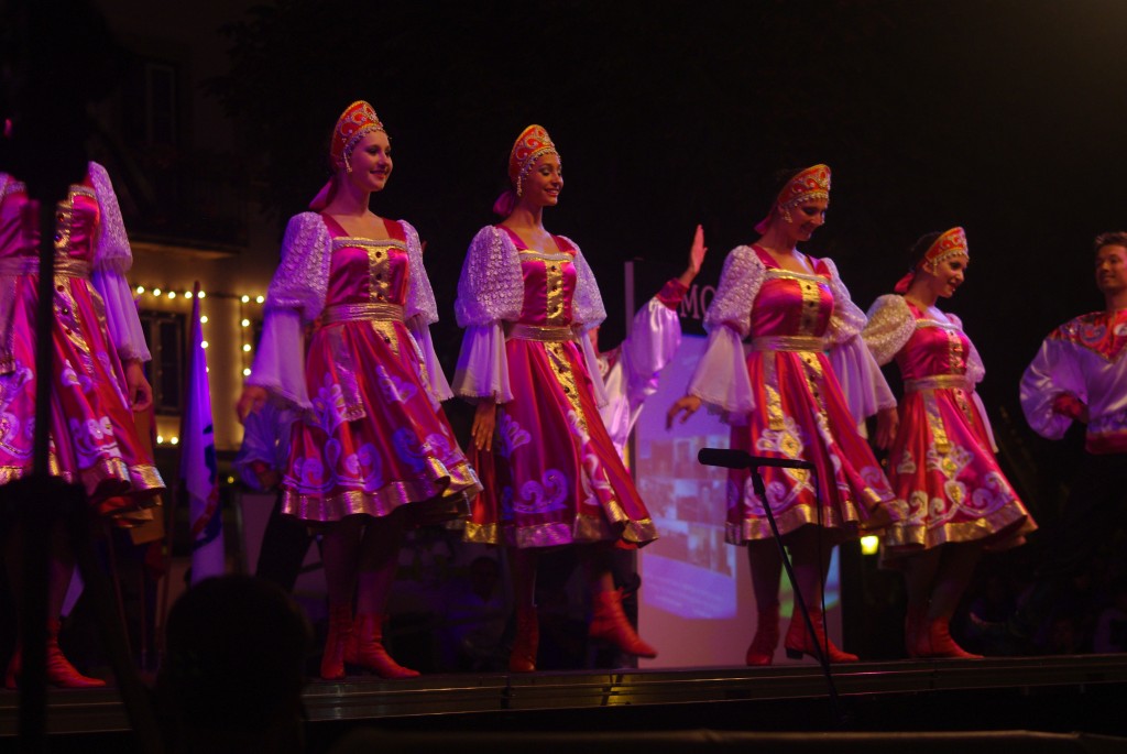 Foto de Monçao (Viana do Castelo), Portugal