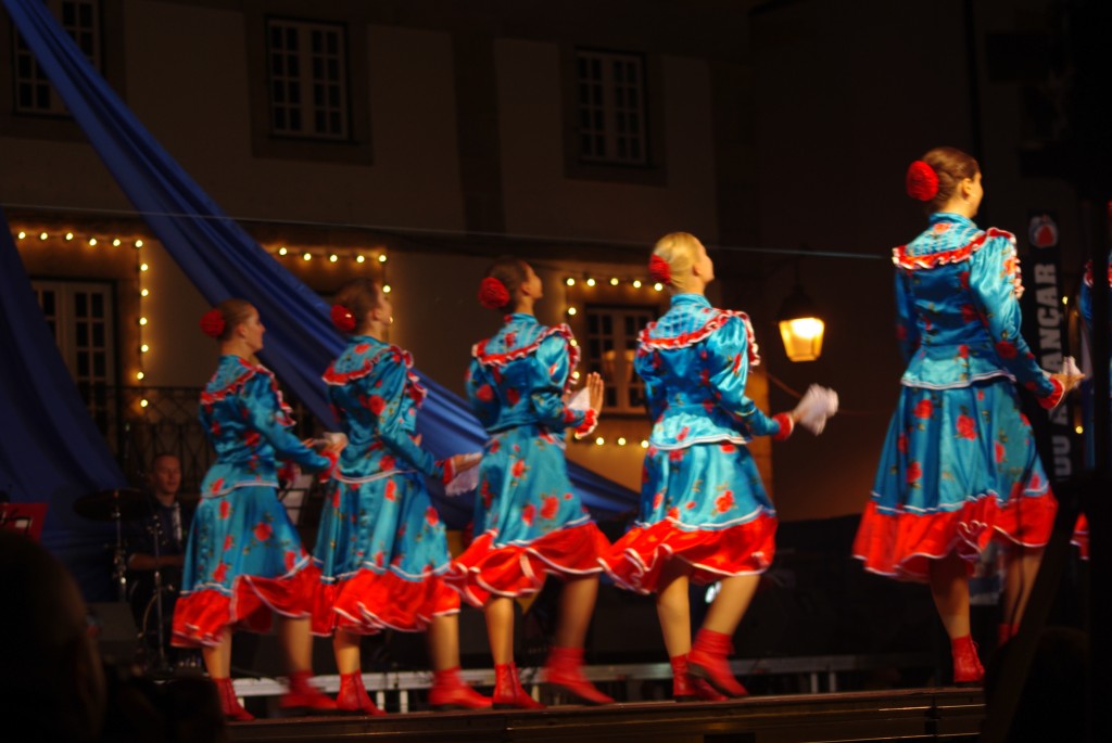 Foto de Monçao (Viana do Castelo), Portugal