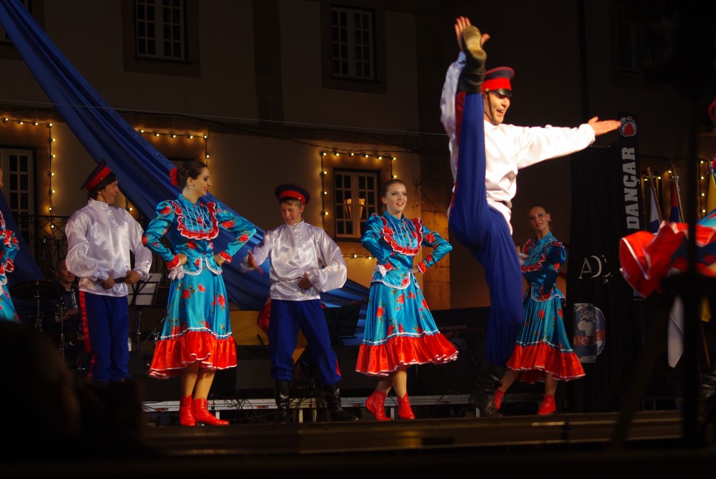 Foto de Monçao (Viana do Castelo), Portugal