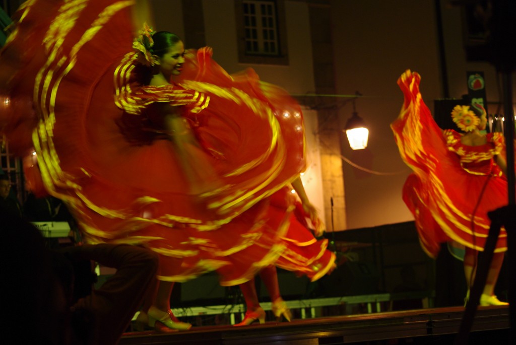 Foto de Monçao (Viana do Castelo), Portugal