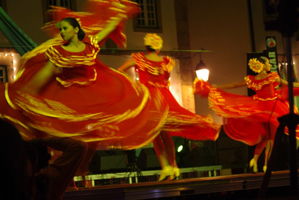 Foto de Monçao (Viana do Castelo), Portugal