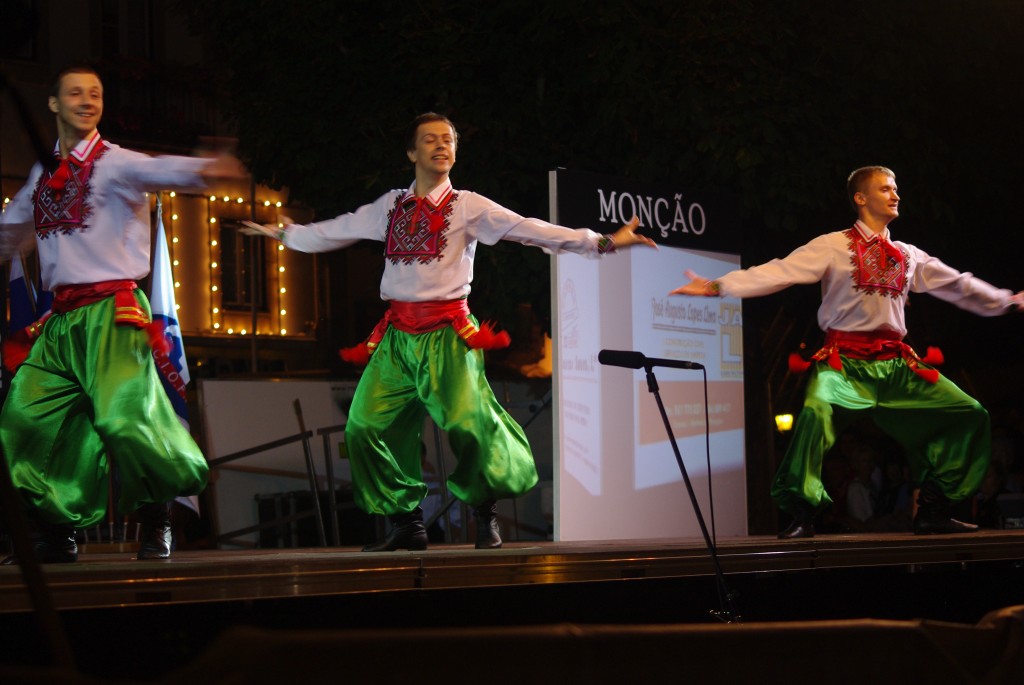 Foto de Monçao (Viana do Castelo), Portugal