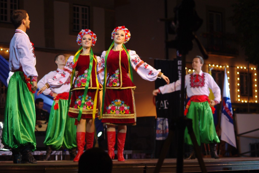 Foto de Monçao (Viana do Castelo), Portugal