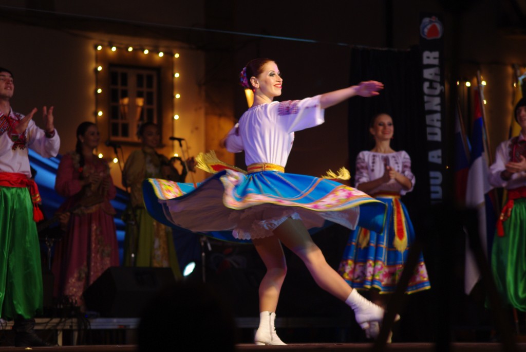 Foto de Monçao (Viana do Castelo), Portugal