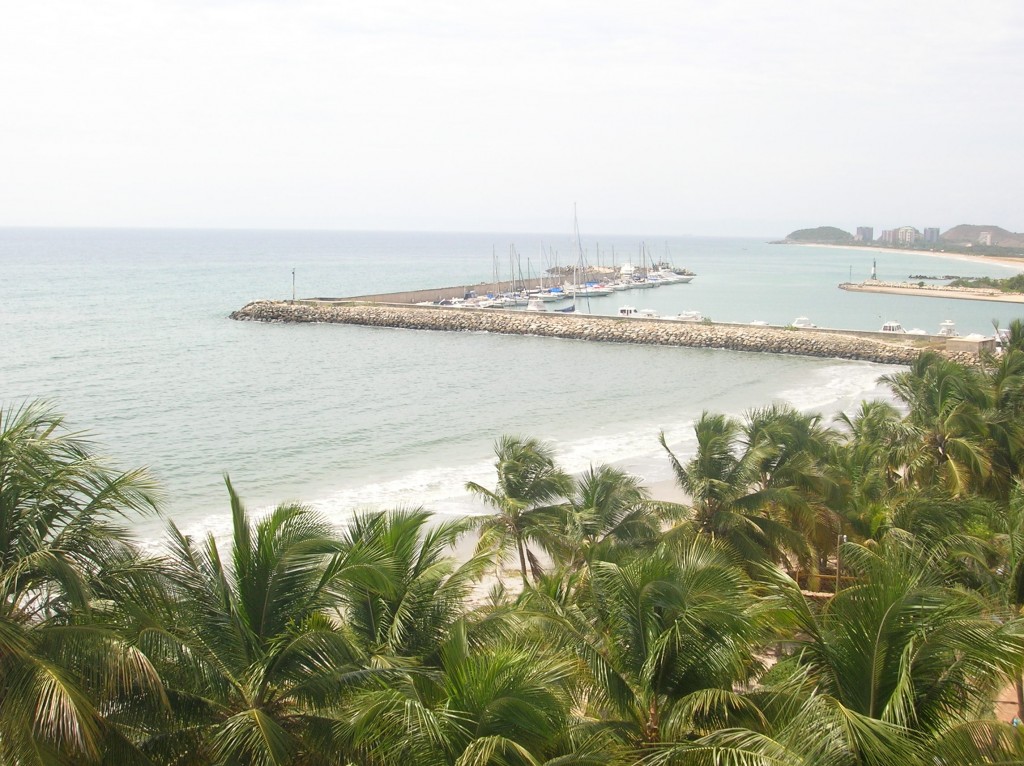 Foto de MHilton (Isla Margarita), Venezuela