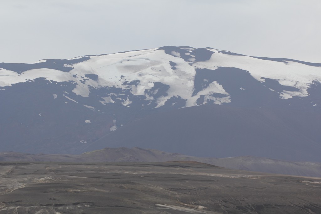 Foto de Region Sur (South), Islandia