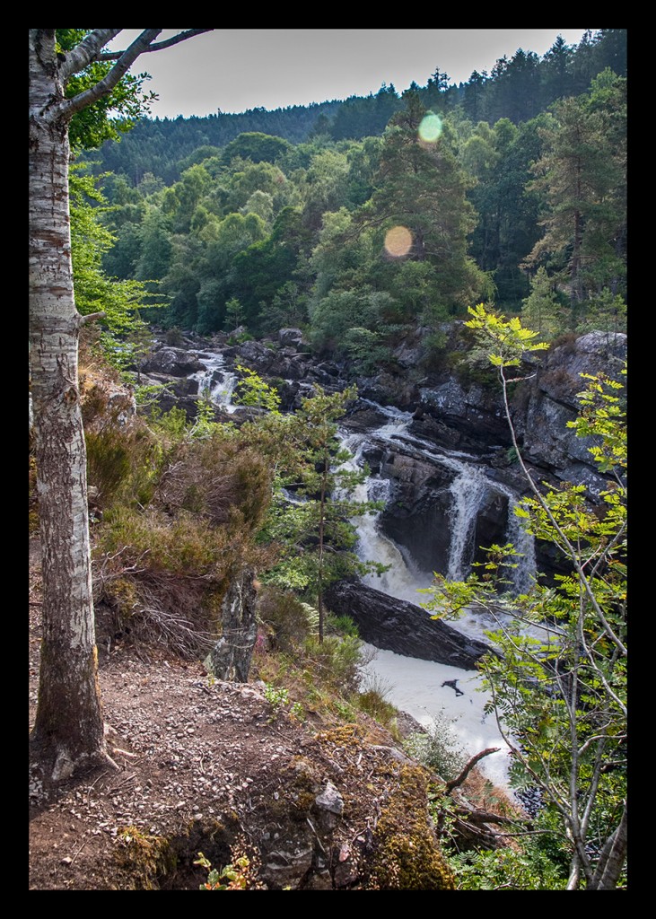 Foto de Scotland, El Reino Unido